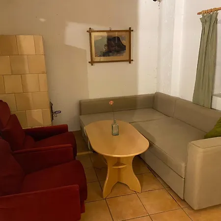 Nyitva Apartman Balatonfured Exterior photo
